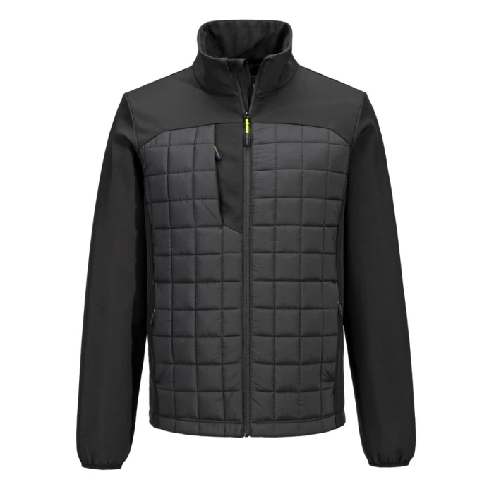 Portwest PW3 Hybriditakki
