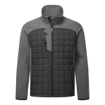 Portwest PW3 Hybriditakki