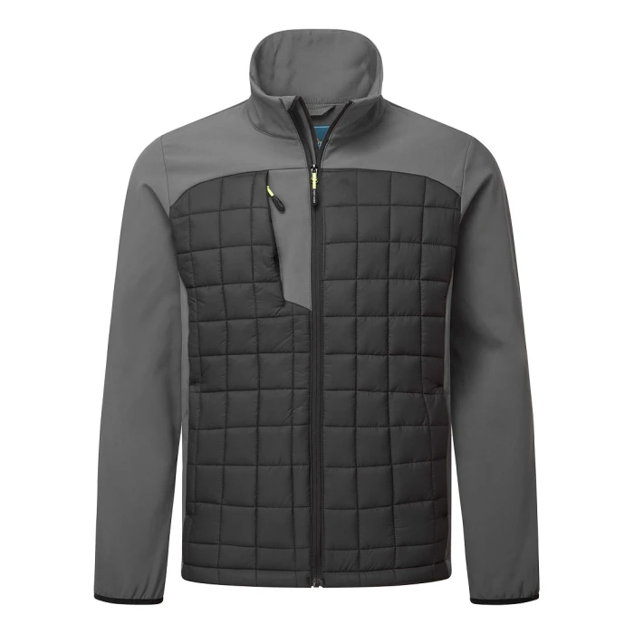 Portwest PW3 Hybriditakki