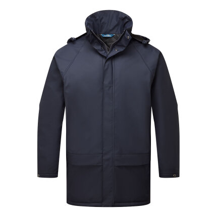 Portwest Sealtex™ Klassinen talvitakki