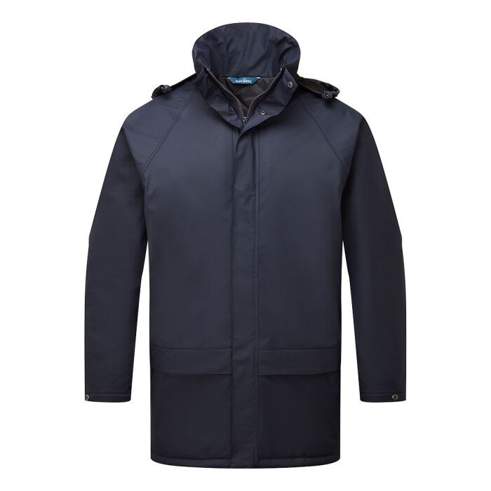 Portwest Sealtex™ Klassinen talvitakki