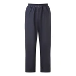Portwest Sealtex™ Classic talvihousut