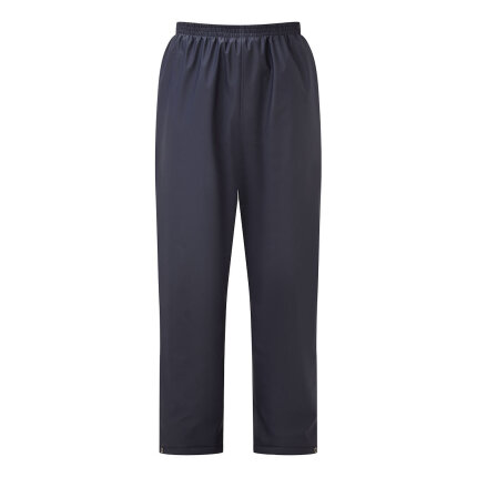 Portwest Sealtex™ Classic talvihousut