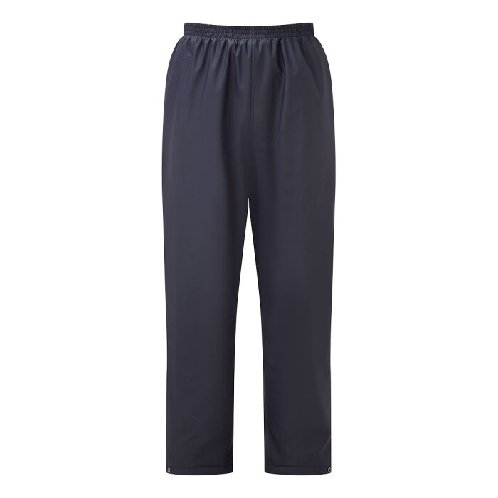 Portwest Sealtex™ Classic talvihousut