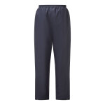 Portwest Sealtex™ Classic talvihousut - Image 2