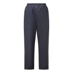 Portwest Sealtex™ Classic talvihousut - Image 2