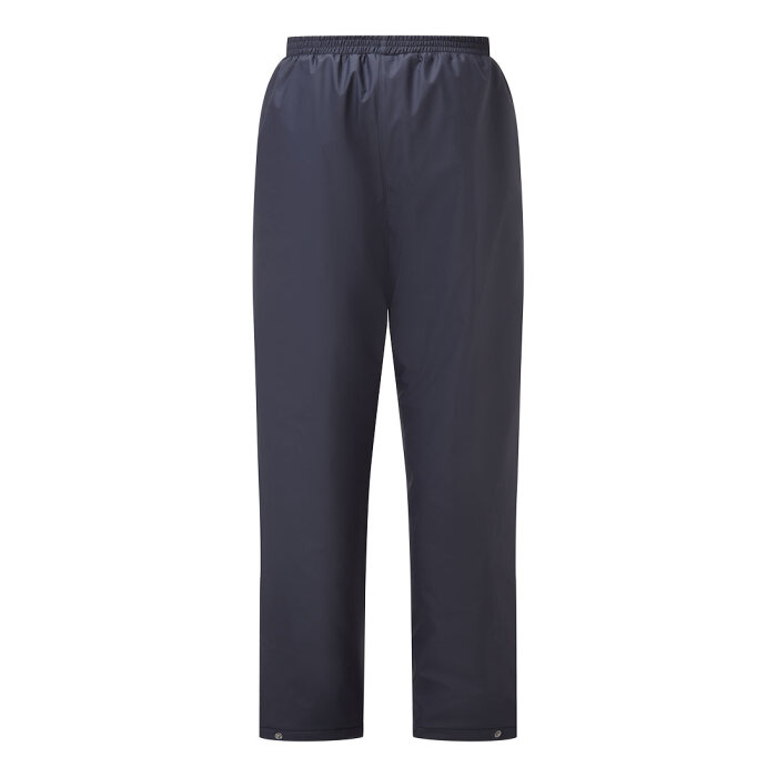 Portwest Sealtex™ Classic talvihousut - Image 2