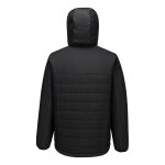 Portwest Hupullinen baffle-takki S608 - Image 2