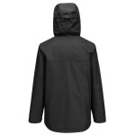 Portwest Professional Kuorisadetakki S610 - Image 6