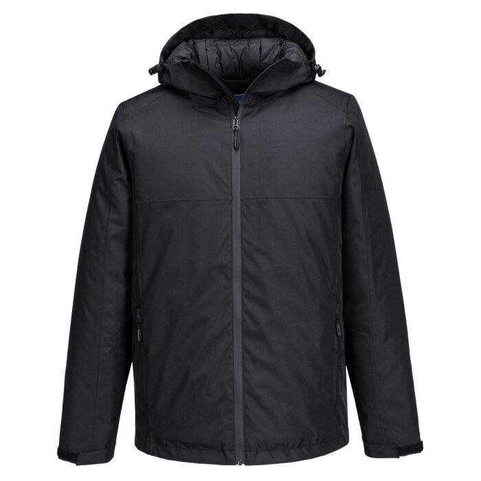 Portwest Professional Vedenpitävä Talvitakki S611