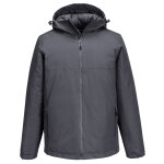 Portwest Professional Talvitakki