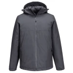 Portwest Professional Talvitakki