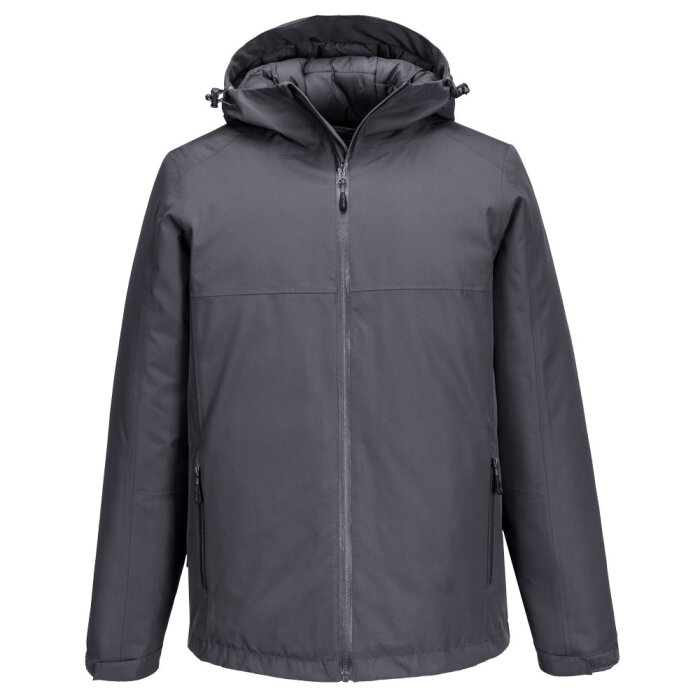 Portwest Professional Talvitakki
