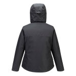 Portwest naisten talvitakki S612 - Image 4