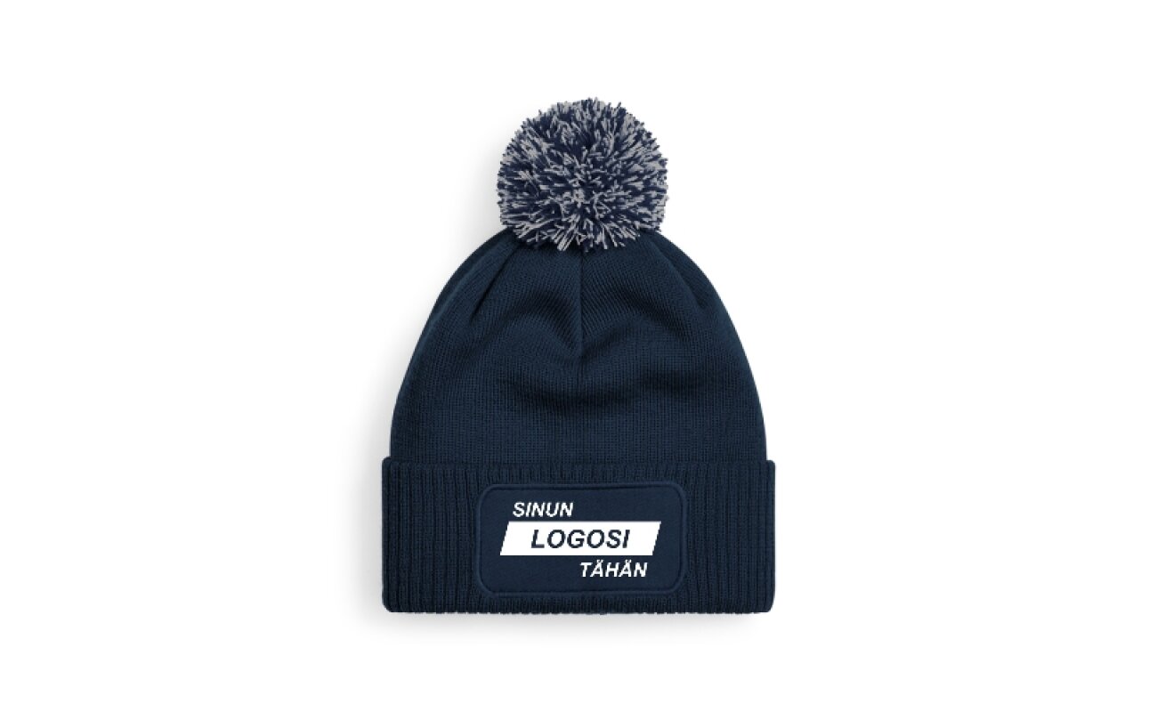 Tupsupipo painatuksella tarjous