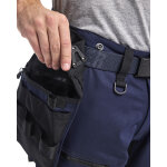 Blåkläder STRIKER Riipputaskuhousut Stretch 19701149 - Image 33