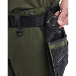 Blåkläder STRIKER Riipputaskuhousut Stretch 19701149 - Image 22