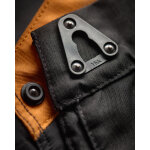 Blåkläder STRIKER Riipputaskuhousut Stretch 19701149 - Image 8