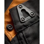 Blåkläder STRIKER Riipputaskuhousut Stretch 19701149 - Image 8