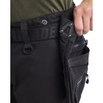 Blåkläder STRIKER Riipputaskuhousut Stretch 19701149 - Image 40