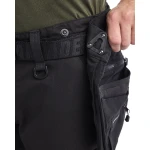 Blåkläder STRIKER Riipputaskuhousut Stretch 19701149 - Image 40