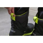 Turvasaapas Jalas Zenit Evo 7198 - Image 14