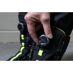 Turvasaapas Jalas Zenit Evo 7198 - Image 9