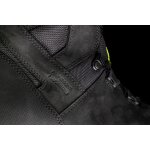 Turvasaapas Jalas Zenit Evo 7198 - Image 15