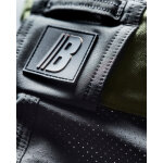 Blåkläder STRIKER Riipputaskuhousut Stretch 19701149 - Image 15