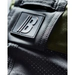 Blåkläder STRIKER Riipputaskuhousut Stretch 19701149 - Image 15