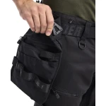 Blåkläder STRIKER Riipputaskuhousut Stretch 19701149 - Image 39