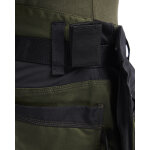 Blåkläder STRIKER Riipputaskuhousut Stretch 19701149 - Image 23