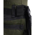 Blåkläder STRIKER Riipputaskuhousut Stretch 19701149 - Image 23