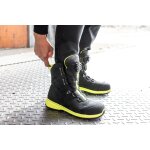 Turvasaapas Jalas Zenit Evo 7198 - Image 13