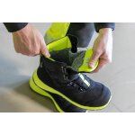 Turvasaapas Jalas Zenit Evo 7198 - Image 10