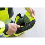 Turvasaapas Jalas Zenit Evo 7198 - Image 11