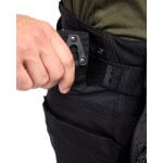 Blåkläder STRIKER Riipputaskuhousut Stretch 19701149 - Image 38