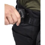 Blåkläder STRIKER Riipputaskuhousut Stretch 19701149 - Image 38