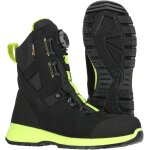 Turvasaapas Jalas Zenit Evo 7198