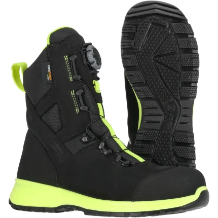 Turvasaapas Jalas Zenit Evo 7198