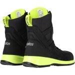 Turvasaapas Jalas Zenit Evo 7198 - Image 6