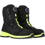 Turvasaapas Jalas Zenit Evo 7198 - Image 5