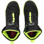 Turvasaapas Jalas Zenit Evo 7198 - Image 7