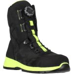 Turvasaapas Jalas Zenit Evo 7198 - Image 2