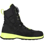 Turvasaapas Jalas Zenit Evo 7198 - Image 3