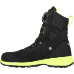 Turvasaapas Jalas Zenit Evo 7198 - Image 4