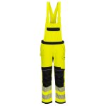 Portwest PW3 FR Modaflame HiVis Avohaalarit