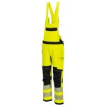 Portwest PW3 FR Modaflame HiVis Avohaalarit - Image 3