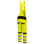 Portwest PW3 FR Modaflame HiVis Avohaalarit - Image 4