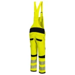 Portwest PW3 FR Modaflame HiVis Avohaalarit - Image 4